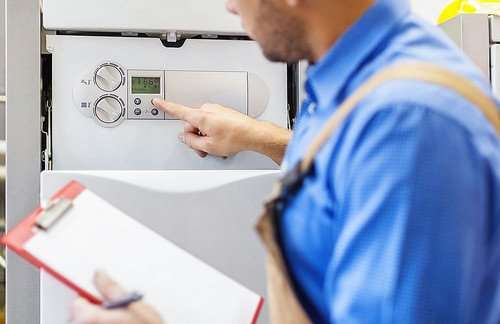 Балансировка системы отопления в частном многоэтажном доме: как настроить оборудование своими руками