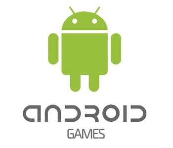 Игры для Android заменят игры на PC