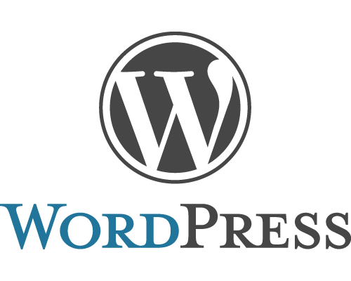 Как создать интернет магазин на WordPress