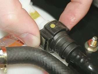 Как установить фильтр для воды своими руками: инструкции для подключения к водопроводу