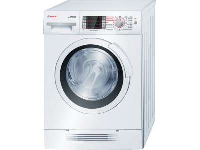 Какую стиральную машину купить?