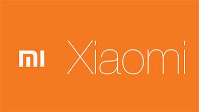 Компания Xiaomi хочет выпустить на рынок ноутбук под своим брендом