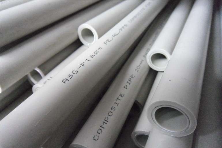 Трубы металлопластиковые для отопления: размеры, какие лучше, как выбрать и установить