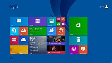 Windows 8.1 преимущества и недостатки
