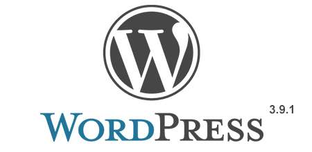 WordPress 3.9.1. Русская стабильная версия