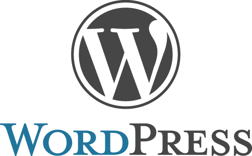 WordPress самый лучший движок для блога